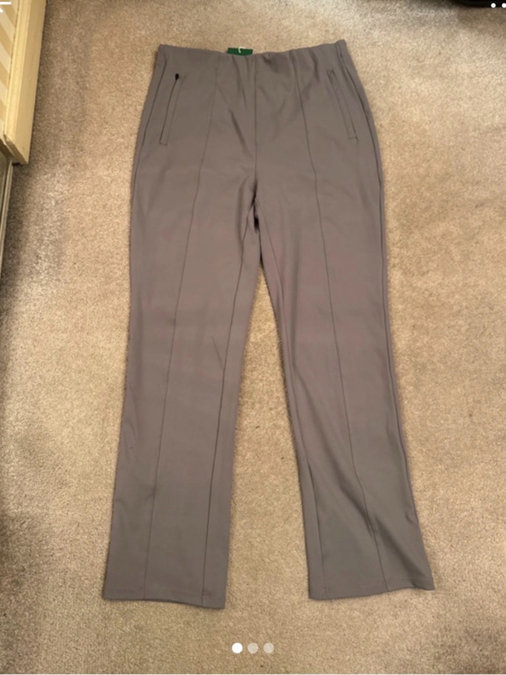 Halara Pants